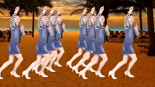 燃烧吧青春简谱_迈特凯图片燃烧青春吧