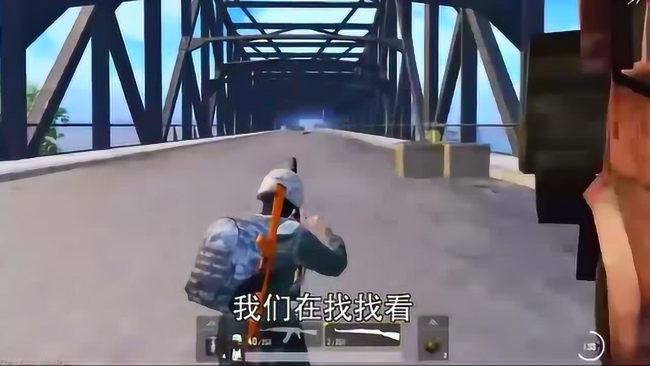 ̼սţӶÿͷ漤