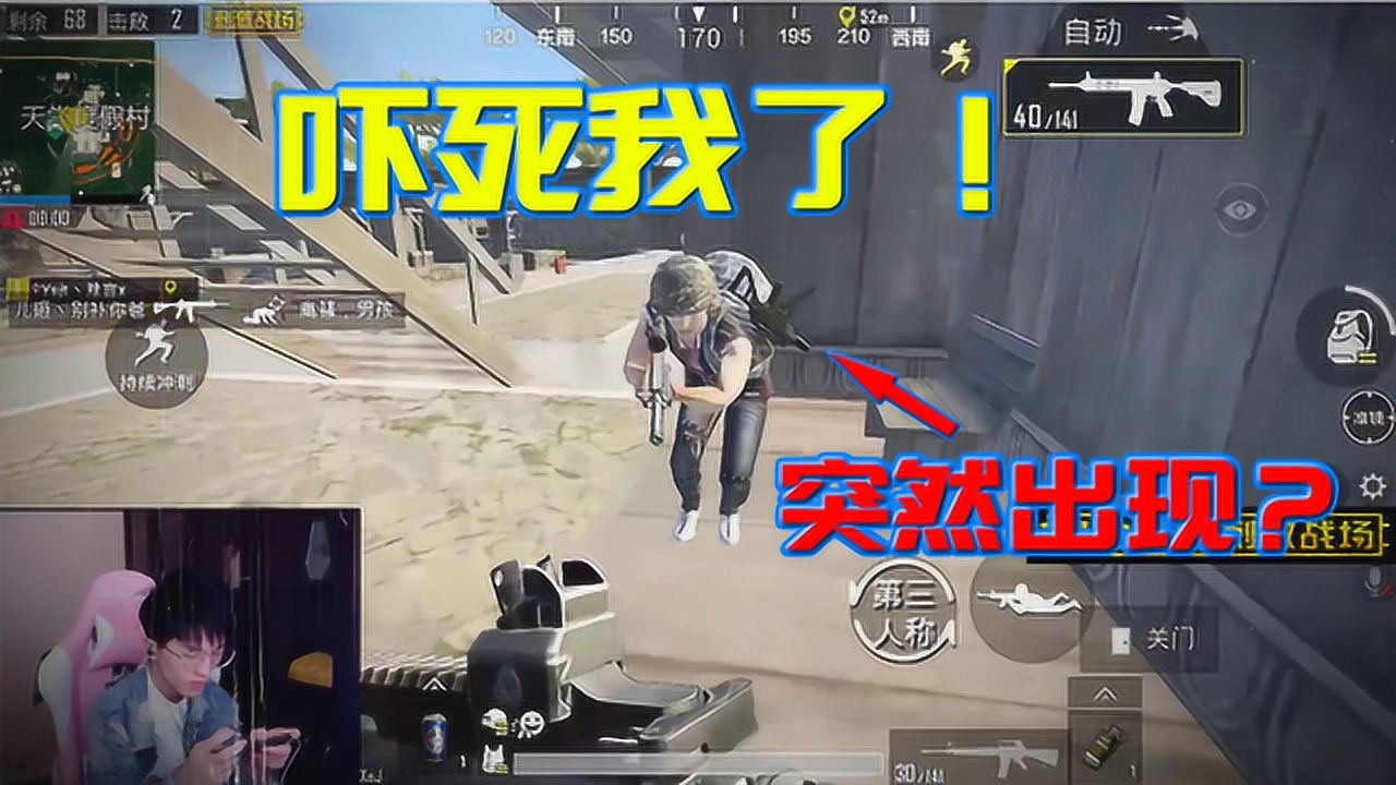 ��ֻ��·���ȼٴ壬�⼸������ô���Ÿ�������ͷ��