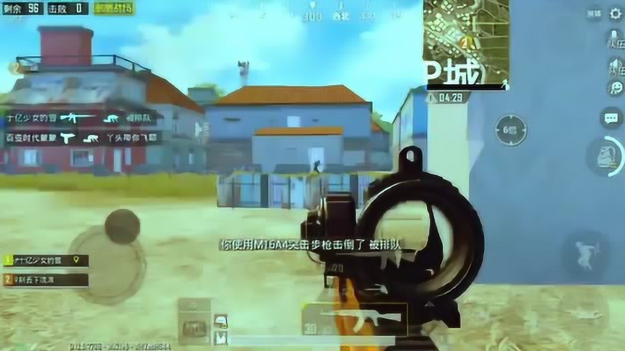 �̼�ս������������ƾ����еĶ��֣�ֻ��ʹ���ҵ�˲��ǹ����