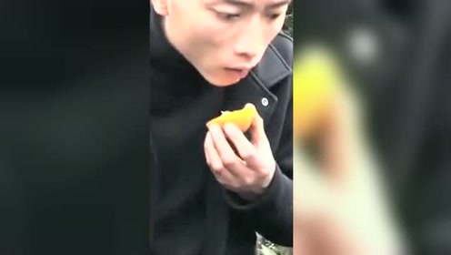 给不了嫁衣就别动内衣_给别人做了嫁衣图片(2)