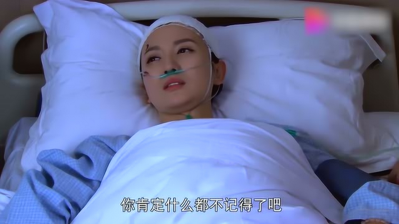 终于笑醒了，短剧的魅力与影响，短剧的魅力与影响，笑醒的体验之旅