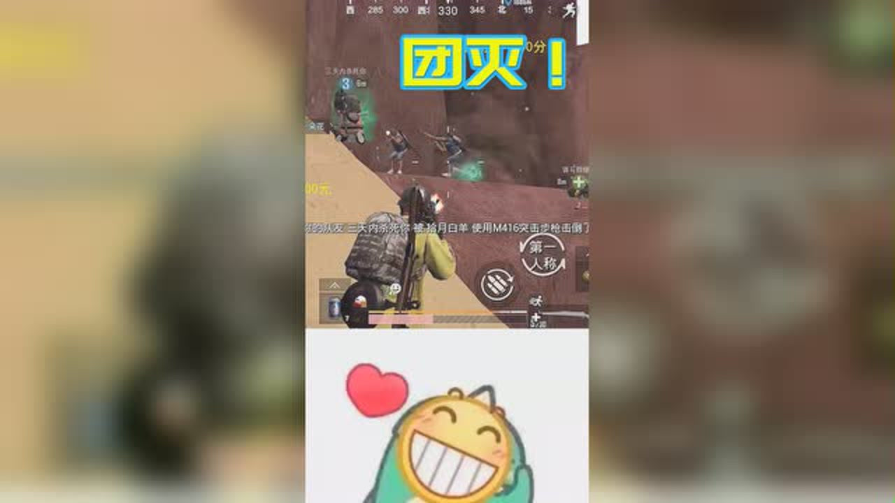 װ̬
