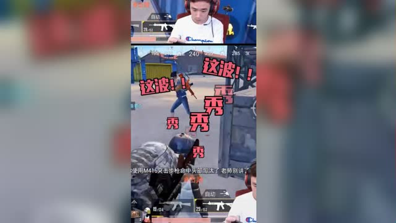 ������G��1V5���ҵĶ��ѱ����������ػ�