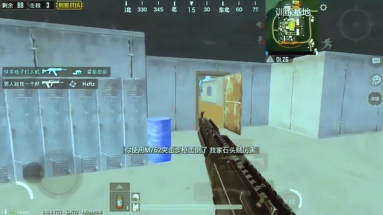 ̼սM762ı˲սһǹһ