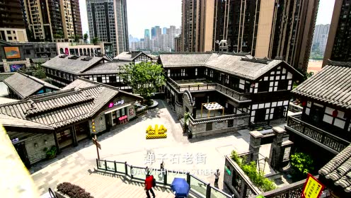 台重庆人口_重庆人口大迁徙(2)