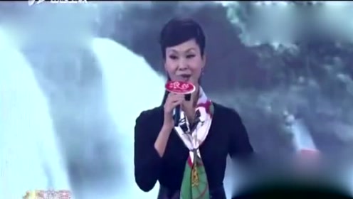 简谱青丝_儿歌简谱