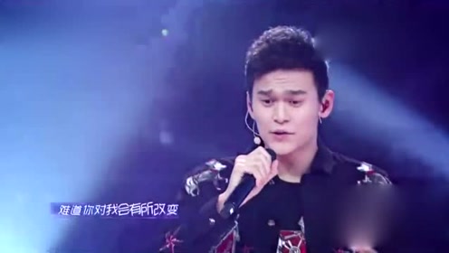 青丝简谱_儿歌简谱(3)