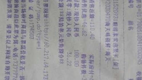 师兄简谱_儿歌简谱