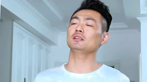 个人口粮田补贴有年龄限制吗_个人简历封面(2)