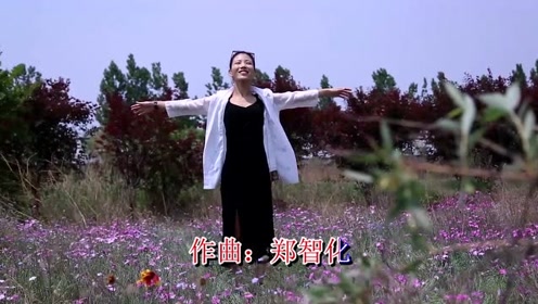 嘚啵嘚简谱_嘚啵图片
