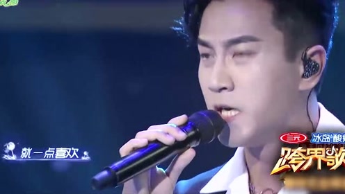 阿果吉曲简谱_阿果吉曲简谱歌谱(2)