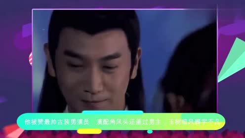 沫汐短剧，探索现代剧集的魅力与影响