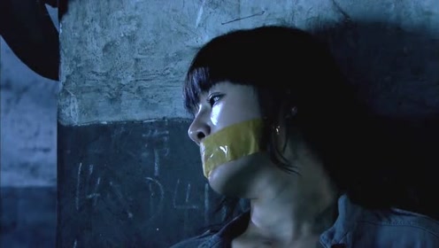绑架少女 腾讯网