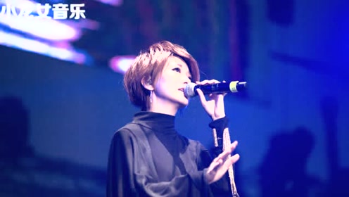 简谱小龙女_刘亦菲小龙女(3)