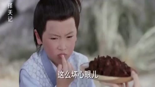 恶搞撕心裂肺视频，恶搞撕心裂肺视频搞笑