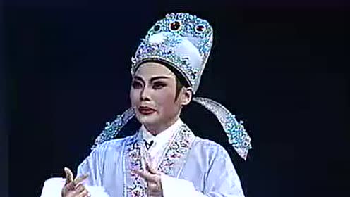 二胡黄梅飘香曲谱_黄梅飘香图片(2)