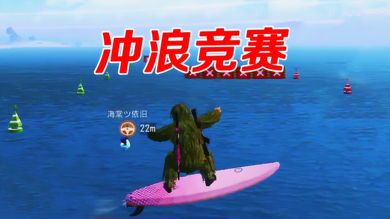 ƽӢ糤ˣˣ1Ʒ