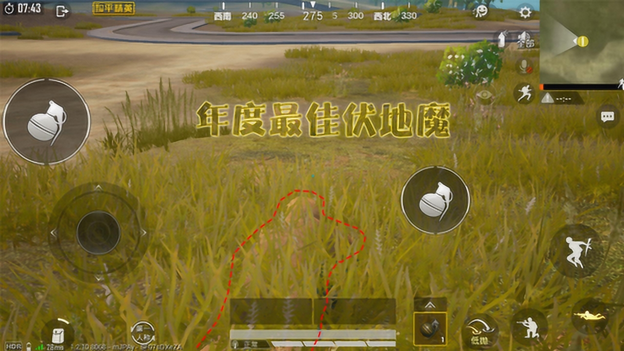 ƽӢγΪһѵķħ񶼻3У