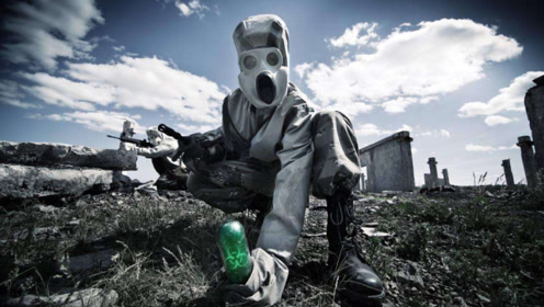 gdp核验_滴滴核验卡怎么改照片(3)