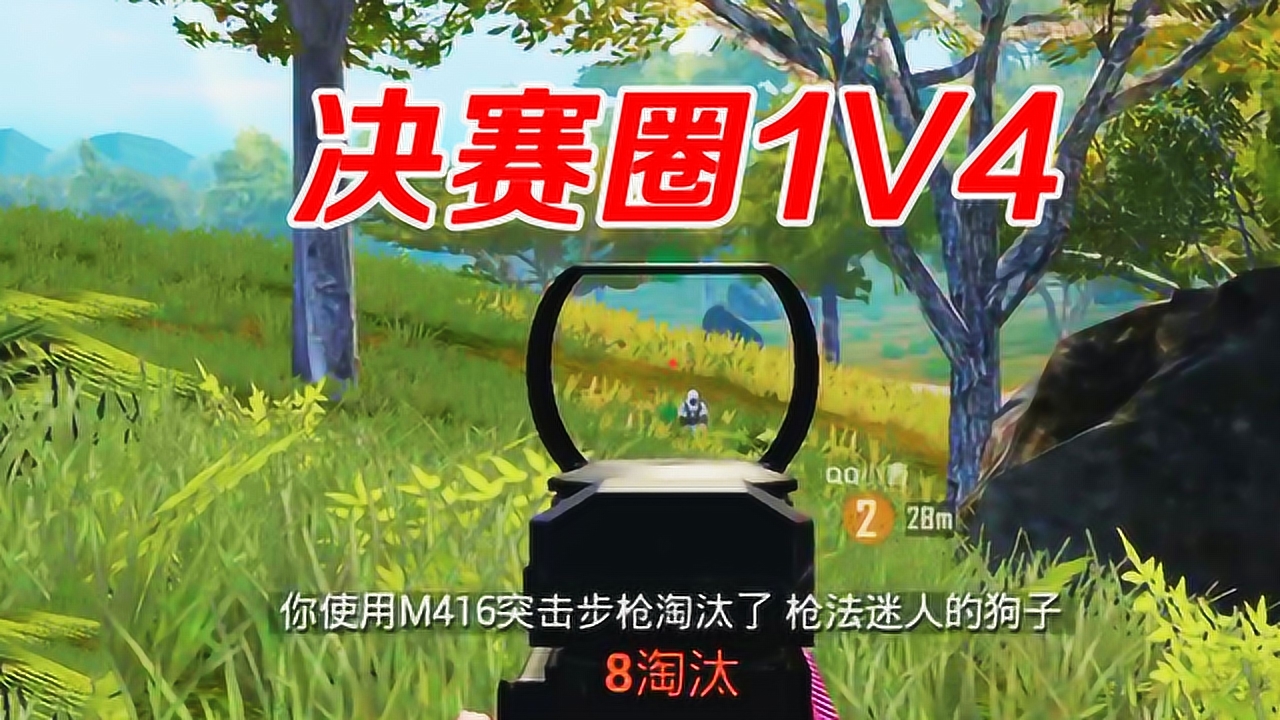ƽӢ1V4׷ŵܣСŮˣ