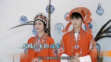 黄晓明被黑原因找到了,杨紫高天鹤受伤反应各不相同,区别对待?