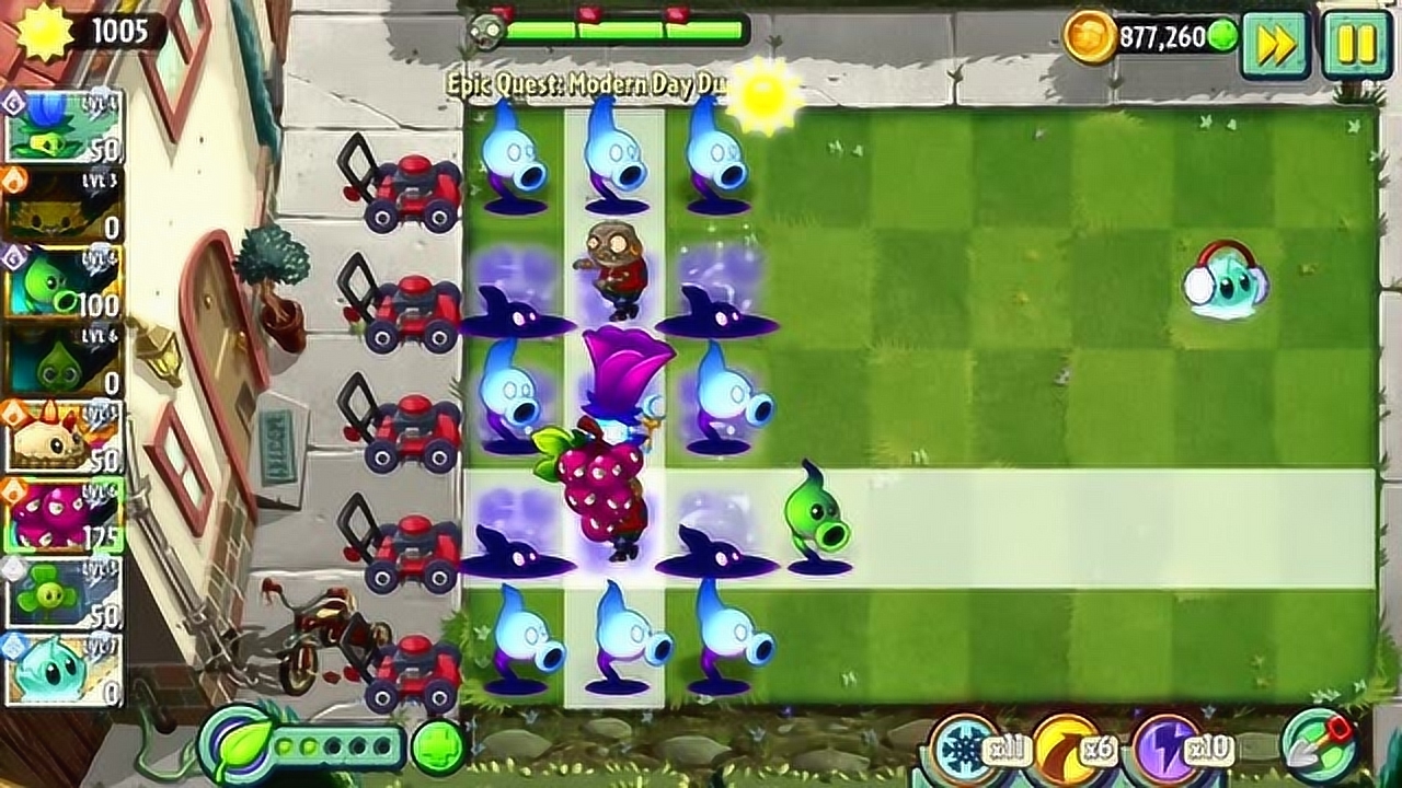 0