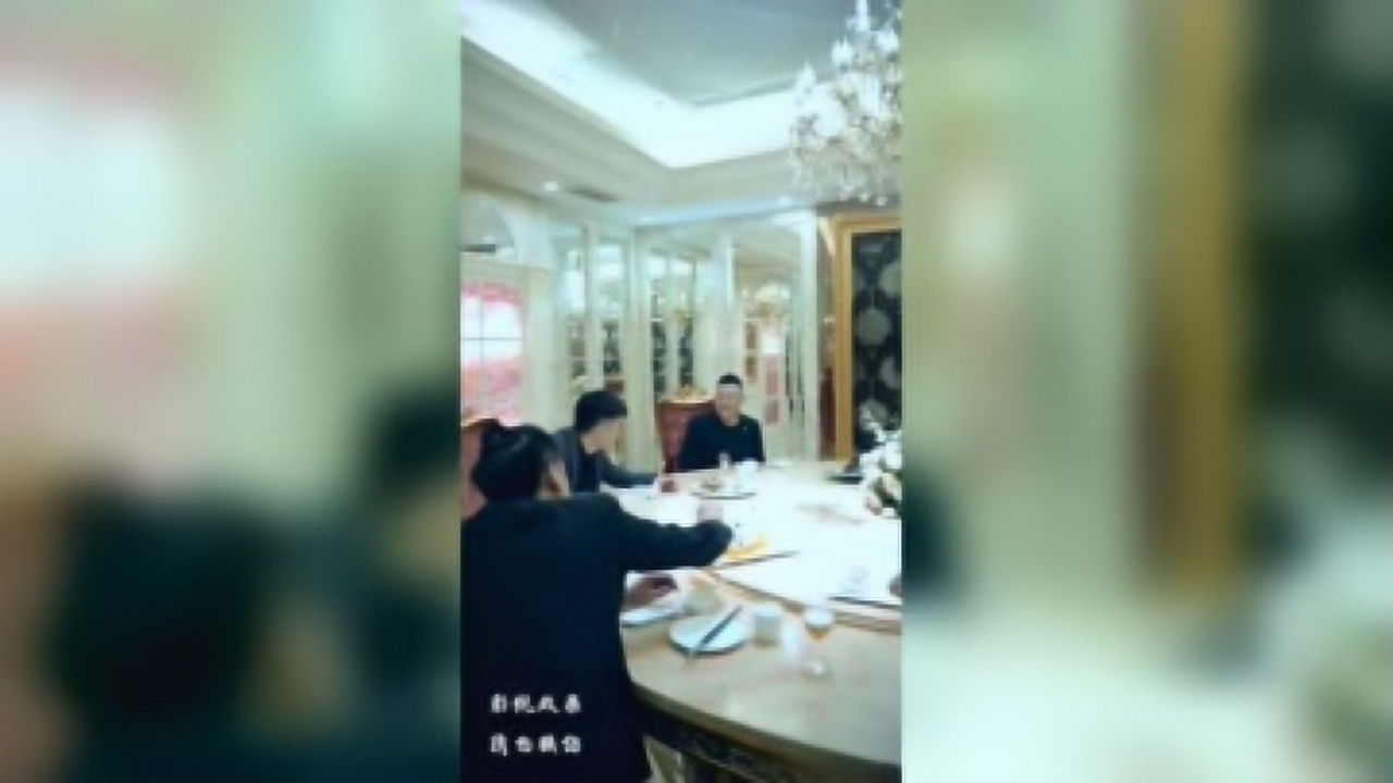 情感与空调，一曲生活的微凉与温暖