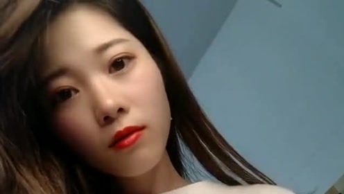 帅哥撕开美女的内衣_美女喝醉男子撕开内衣