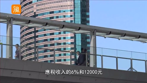 递延型新闻 腾讯视频