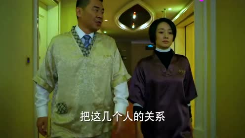 小赵影视，长短剧的魅力与探索，小赵影视，长短剧的魅力与探索之旅