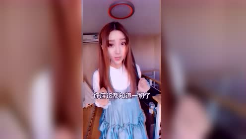 美女被老总下药_老总在水里下药迷美女