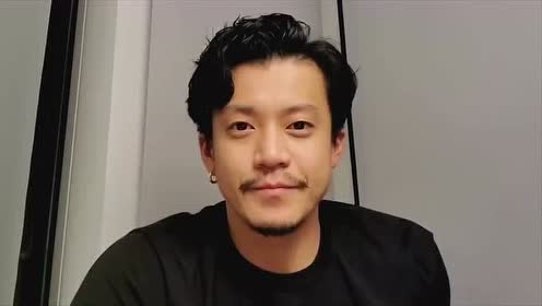 木村文乃 腾讯视频
