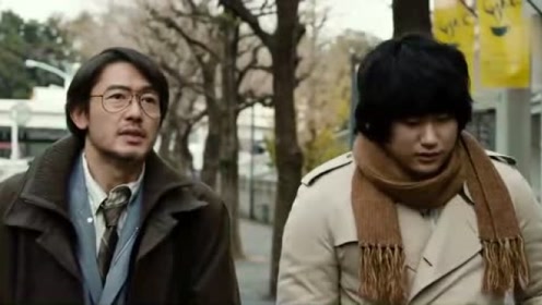 筒井道隆 腾讯视频