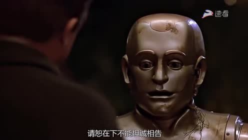 腾讯视频