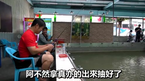 腾讯视频