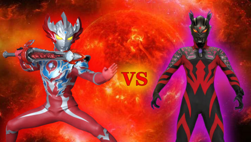 标题：根斯特罗姆1-2兰黑姆丨十人兰黑姆补时绝杀取赛季首胜