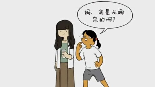 90,00后是从垃圾桶捡的,那10后就是从有害垃圾的垃圾桶捡的