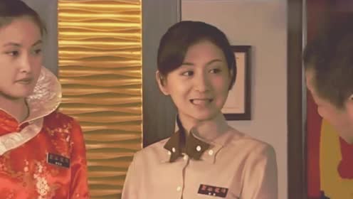 娟娟姐短剧，人生百态的微妙演绎