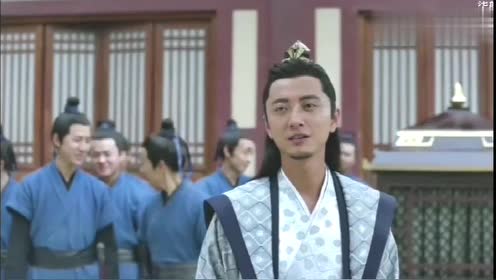 地主家的傻儿子:地主家的傻儿子合集郭麒麟
