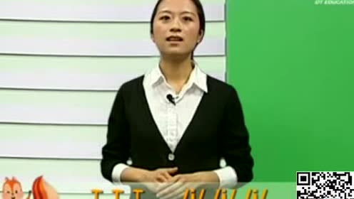 新版PEP三年級英語下冊Unit 3 At the zoo