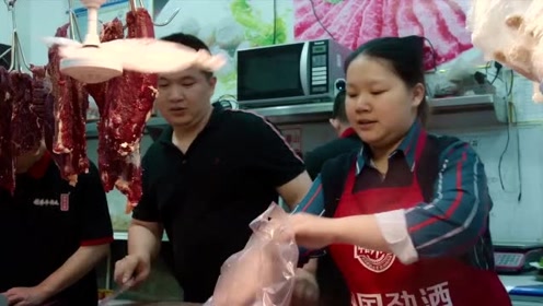 宁梦短剧，探索现代戏剧的魅力与潜力