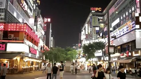 腾讯视频