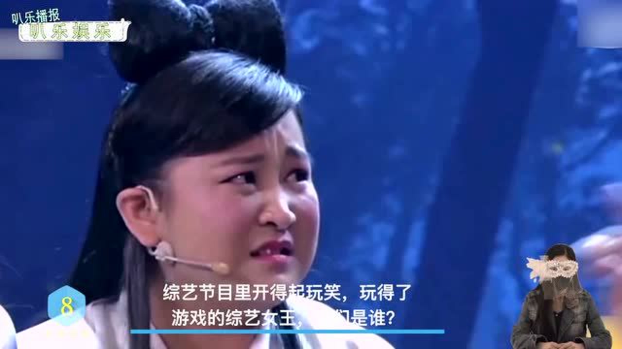 落花殇歌曲谱_语桐歌曲落花雨配图