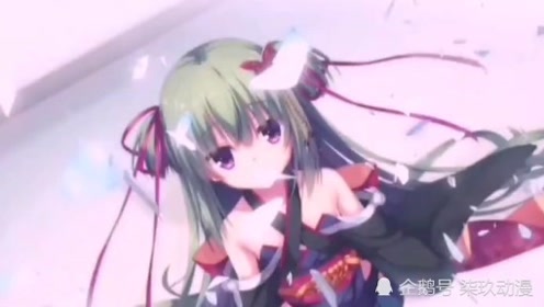 腾讯视频