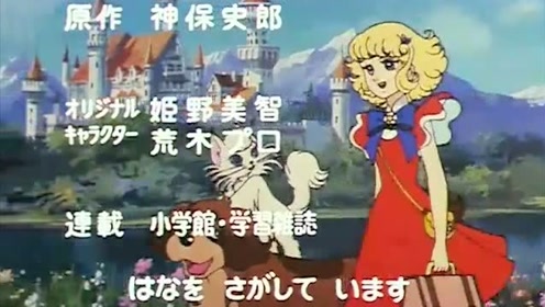 堀江美都子 腾讯视频