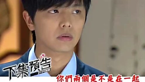 剩女保镖电视剧 腾讯视频