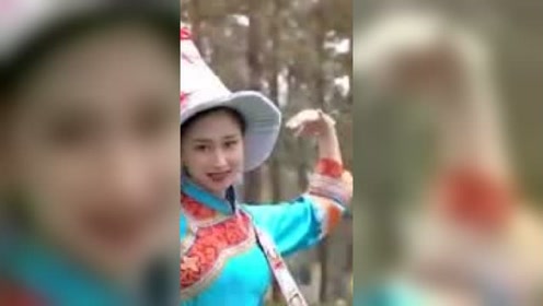 甘肃民族 腾讯视频