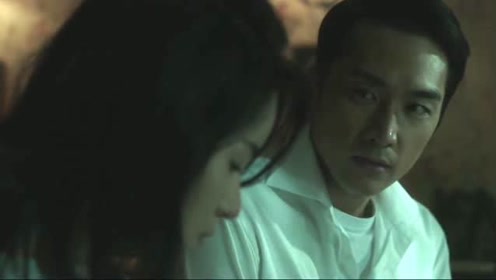 腾讯视频
