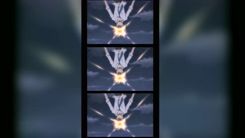 腾讯视频